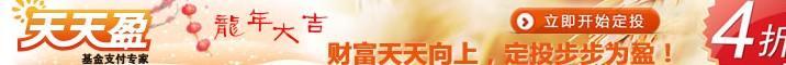 安徽新闻网